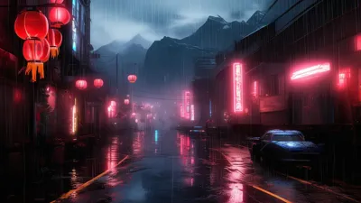 2025年9月4日暗影之枪：传奇兑换码大汇总，惊喜不断